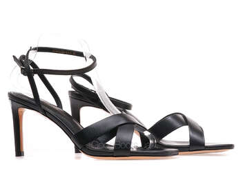 INCI HS62473B-11-1/BLACK