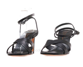 INCI HS62473B-11-1/BLACK