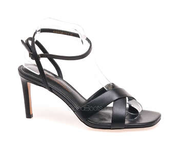 INCI HS62473B-11-1/BLACK