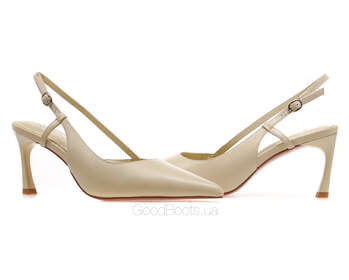 INCI ZG6A-G5006-13-2/BEIGE