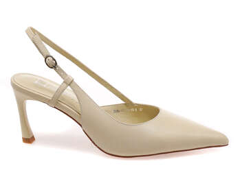 INCI ZG6A-G5006-13-2/BEIGE