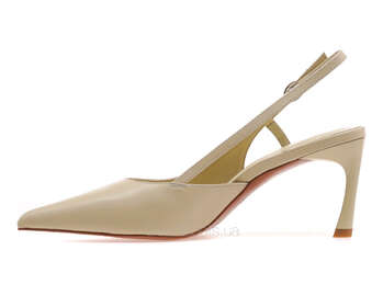 INCI ZG6A-G5006-13-2/BEIGE