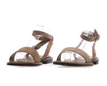 GERONEA Y7766B593-F164AL-1/BEIGE