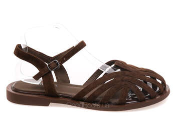 GERONEA NL295-H664-YF256TH/CHOKO WELL