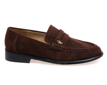 AREES MENIWA AM1178-1-Y19R/BROWN