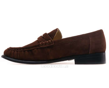 AREES MENIWA AM1178-1-Y19R/BROWN