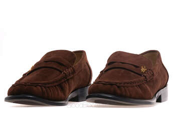 AREES MENIWA AM1178-1-Y19R/BROWN