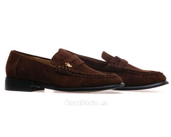 AREES MENIWA AM1178-1-Y19R/BROWN