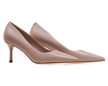 INCI 8611A-2-YP23/PINK