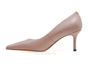 INCI 8611A-2-YP23/PINK