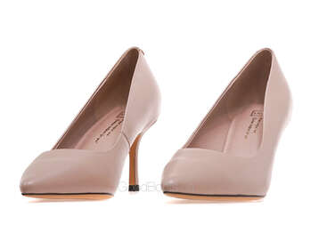 INCI 8611A-2-YP23/PINK