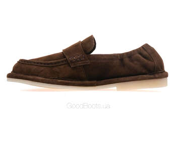 ANEMONE AD6A-52401-04-3/COFFE WELL