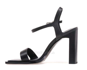 INCI ZG6B-G5071-12-1/BLACK LTHR