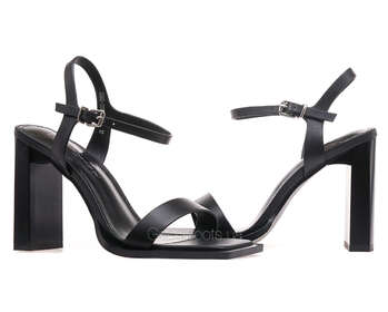 INCI ZG6B-G5071-12-1/BLACK LTHR