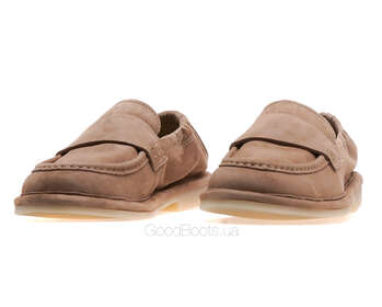 ANEMONE AD6A-52401-04-2/BEIGE