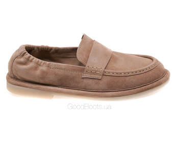 ANEMONE AD6A-52401-04-2/BEIGE