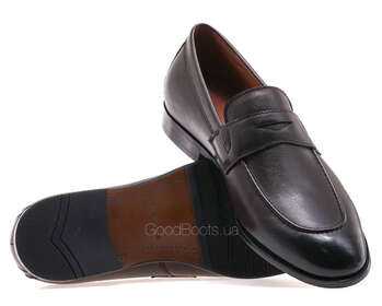 ANEMONE AL6368D-03-H778Q/BROWN