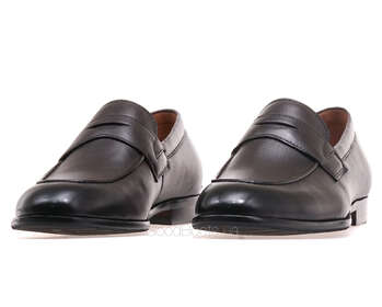 ANEMONE AL6368D-03-H778Q/BROWN