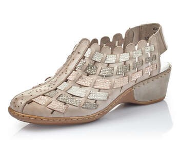 RIEKER 47156-43