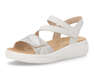 REMONTE D3L51-60