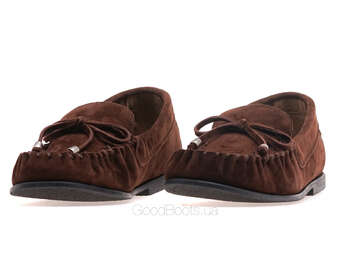 AREES MENIWA AM09708-7-Y17H/BROWN WELL