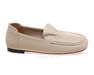 AREES MENIWA AM09701-1-20/BEIGE LTHR