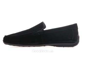 IKOS 563-1/BLACK WELL