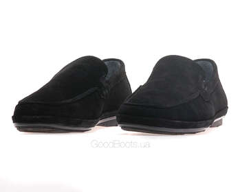 IKOS 563-1/BLACK WELL