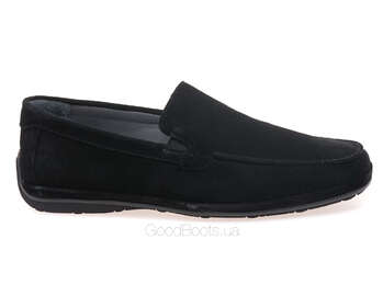 IKOS 563-1/BLACK WELL