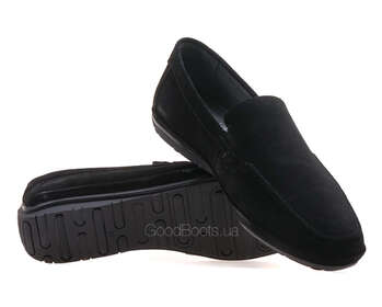 IKOS 563-1/BLACK WELL