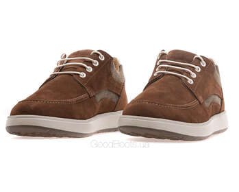 IKOS 468-5HL/BROWN WELL