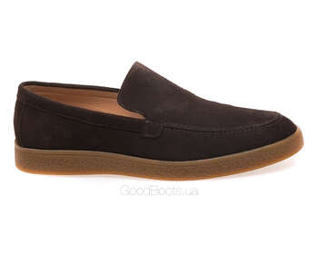  IKOS 560-8/BROWN WELL