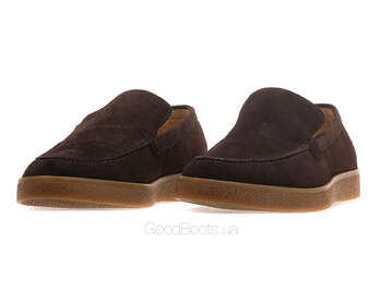  IKOS 560-8/BROWN WELL