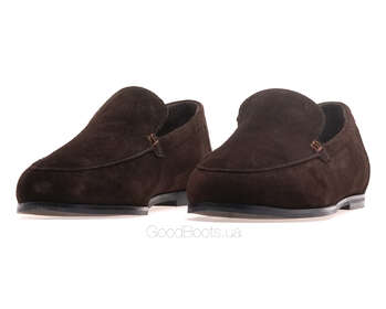 IKOS 8084-5/BROWN WELL