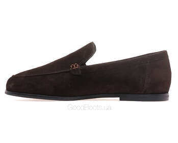 IKOS 8084-5/BROWN WELL