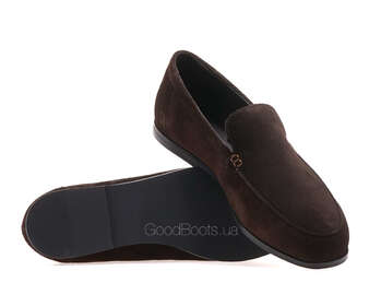 IKOS 8084-5/BROWN WELL