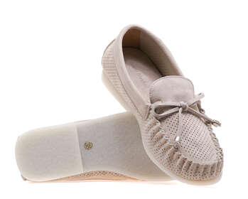 AREES MENIWA AM09708-15-Y2/