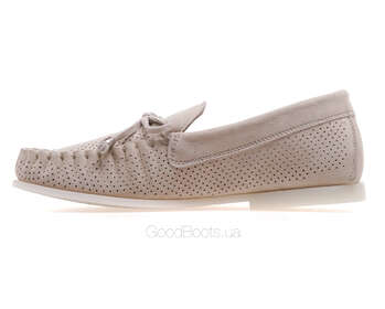 AREES MENIWA AM09708-15-Y2/