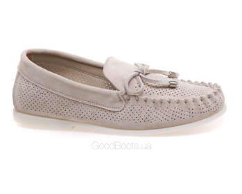 AREES MENIWA AM09708-15-Y2/