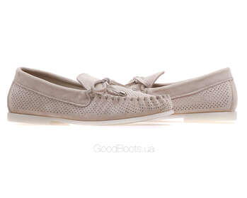 AREES MENIWA AM09708-15-Y2/