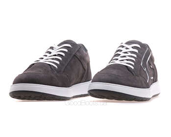 IKOS 499-3L/GREY WEL