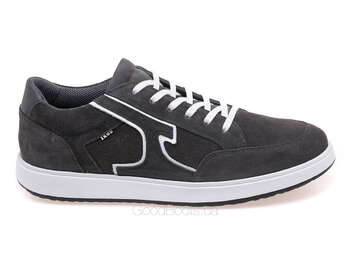 IKOS 499-3L/GREY WEL