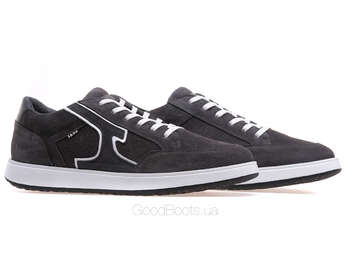 IKOS 499-3L/GREY WEL