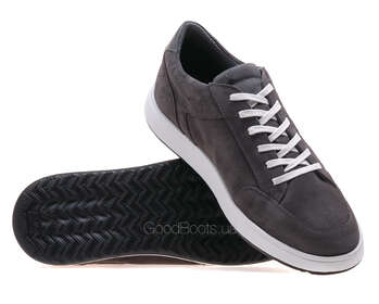 IKOS 499-3L/GREY WEL