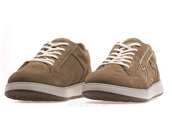 IKOS 499-6L/BEIGE WELL