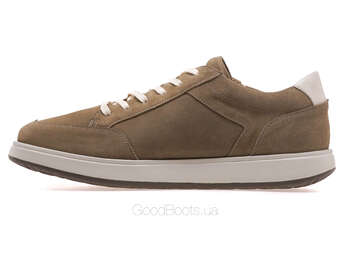 IKOS 499-6L/BEIGE WELL