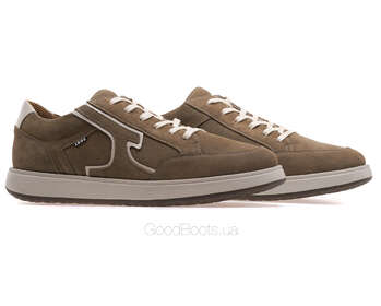 IKOS 499-6L/BEIGE WELL