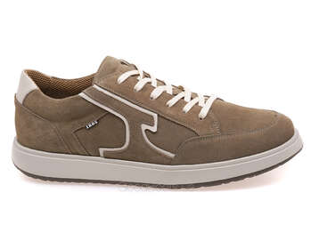 IKOS 499-6L/BEIGE WELL