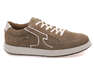 IKOS 499-6L/BEIGE WELL