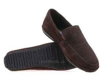 IKOS 563-6/BROWN WELL